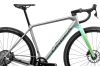 Rower gravel ORBEA TERRA M31eTeam AXS w 100% gotowy