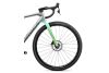 Rower gravel ORBEA TERRA M31eTeam AXS w 100% gotowy