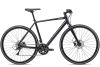 Rower miejski fitness Orbea Vector 20