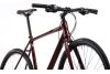 Rower miejski fitness Orbea Vector 20