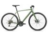 Rower miejski fitness Orbea Vector 20
