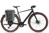 Rower elektryczny Orbea VIBE H10 w 100% gotowy + Gratis