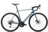 Rower szosowy Orbea Orca M30 Carbon w 100% gotowy + pedały RS500