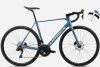 Rower szosowy Orbea Orca M30 Carbon w 100% gotowy + pedały RS500