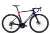 Rower szosowy Orbea Orca M30iLTD PWR Di2 w 100% gotowy z pomiarem