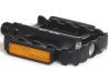 Pedały rowerower XLC MTB/ATB Ultralight II PD-M11