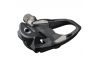 Pedały szosowe SPD-SL Shimano 105 PD-R7000 Komplet z blokami