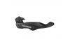 Pedały szosowe SPD-SL Shimano PD-RS500 z Blokami - komplet