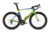Rower szosowy aero Specialized Venge