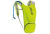 Plecak rowerowy Camelbak Classic 85 oz z bukłakiem Crux 2,5 L limonka