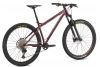 Rower górski NS Bikes Eccentric Cromo Mx Rozmiarów Cr-Mo w 100% gotowy