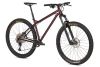 Rower górski NS Bikes Eccentric Cromo Mx Rozmiarów Cr-Mo w 100% gotowy