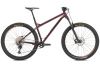 Rower górski NS Bikes Eccentric Cromo Mx Rozmiarów Cr-Mo w 100% gotowy