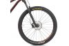 Rower górski NS Bikes Eccentric Cromo Mx Rozmiarów Cr-Mo w 100% gotowy