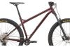 Rower górski NS Bikes Eccentric Cromo Mx Rozmiarów Cr-Mo w 100% gotowy