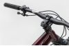 Rower górski NS Bikes Eccentric Cromo Mx Rozmiarów Cr-Mo