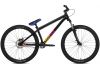 Rower dirt NS Bikes Zircus 26 2024 + GRATIS