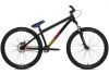 Rower dirt NS Bikes Zircus 26 2023 + GRATIS