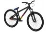 Rower dirt NS Bikes Zircus 26 2023 + GRATIS
