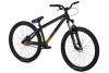 Rower dirt NS Bikes Zircus 26 2024 + GRATIS