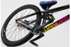 Rower dirt NS Bikes Zircus 26 2023 + GRATIS