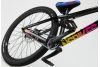 Rower dirt NS Bikes Zircus 26 2024 + GRATIS