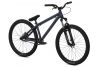 Rower dirt NS Bikes Zircus 26 2024 + GRATIS