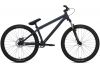 Rower dirt NS Bikes Zircus 26 2024 + GRATIS