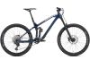 Rower górski NS BIKES Define AL 160 27,5" w 100% gotowy