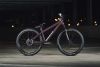Rower Dirt Ns BIkes NsBIkes NsBIke Movement 24 24cale dirt pump street junior rower do skakania