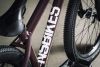 Rower Dirt Ns BIkes NsBIkes NsBIke Movement 24 24cale dirt pump street junior rower do skakania