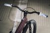 Rower Dirt Ns BIkes NsBIkes NsBIke Movement 24 24cale dirt pump street junior rower do skakania