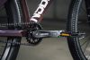 Rower Dirt Ns BIkes NsBIkes NsBIke Movement 24 24cale dirt pump street junior rower do skakania