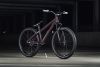 Rower Dirt Ns BIkes NsBIkes NsBIke Movement 24 24cale dirt pump street junior rower do skakania
