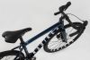 Ns Bikes NSBikes Rag JR rower gravel dla dziecka młodzieżowy junior