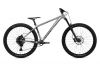 Rower górski Octane One Hooner 29 + Pedały + Oświetlenie w 100% gotowy