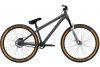 Rower dirt Octane One Melt Evo PIKE DJ