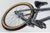 Rower dirt Octane One Melt Evo PIKE DJ