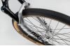 Rower dirt Octane One Melt Evo PIKE DJ