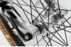 Rower dirt Octane One Melt Evo PIKE DJ