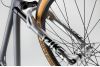 Rower dirt Octane One Melt Evo PIKE DJ