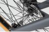 Rower dirt Octane One Melt Evo PIKE DJ