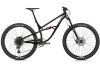 Rower trailowy Octane One OMG 29" w 100% gotowy do jazdy