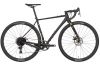 Rower gravel  RONDO RUUT AL2  MIX Rozmiarów w 100% gotowy do jazdy