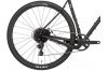 Rower gravel  RONDO RUUT AL2  MIX Rozmiarów w 100% gotowy do jazdy