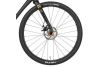 Rower gravel  RONDO RUUT AL2  MIX Rozmiarów w 100% gotowy do jazdy