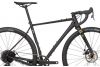 Rower gravel  RONDO RUUT AL2  MIX Rozmiarów w 100% gotowy do jazdy