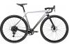 Rower gravel RONDO RUUT CF1