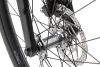 Rondo Ratt CF 2 Rowery Rondo Ns Bikes 7Anna gravel carbon