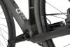 Rondo Ratt CF 2 Rowery Rondo Ns Bikes 7Anna gravel carbon